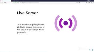Best Extensions on VS Code