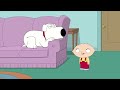 Brian Griffin Minecraft Dreams Edit