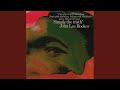 Miniature de la vidéo de la chanson Tantalizing With The Blues
