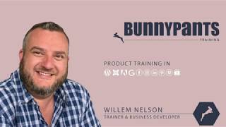 E-learning Systems : Online Training System Demo | 1 - Register User - Buy Online Course