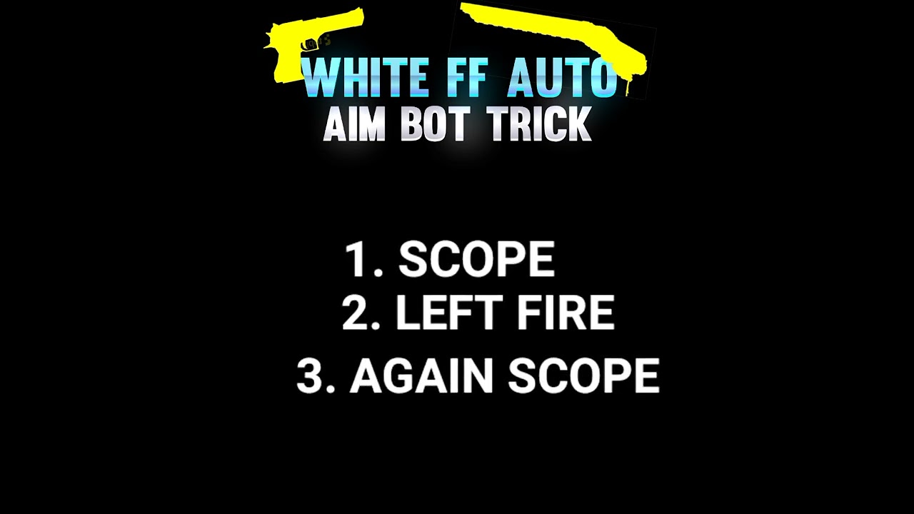‪@WhiteFF‬