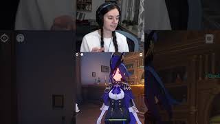 professional electro girlies | #losingwithlou on #Twitch