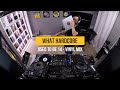 Dj cotts  what ukhappy hardcore used to be 14 vinyl mix bonkers inspired