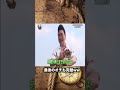 みやぞんから"頑張りすぎな"あなたへ。本当に頑張りすぎていると笑いたくても笑えない。そんな時は、無理もせず『休む』決断をしましょう。自分の心と身体を休ませて下さい。#イッテq #みやぞん #感動