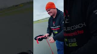 Spanngurtaufroller Dein Helfer Für Mehr Tempo Ordnung So Bist Du Blitzschnell Fertig