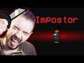 JACKSEPTICEYE IMPOSTER GAMEPLAY ONLY!!
