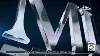 Bedah Editorial MI - Agama Menjadi Inspirasi