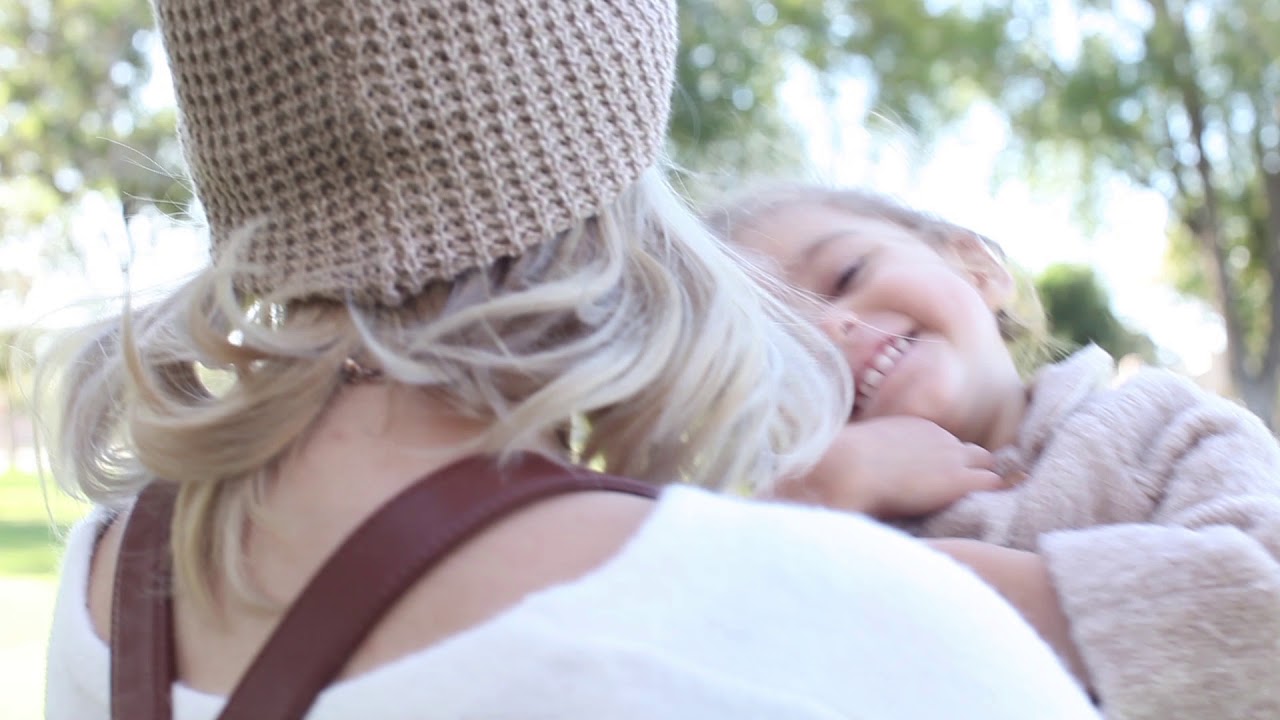 Madeline Brandy & Silver - Lifestyle | Lily Jade