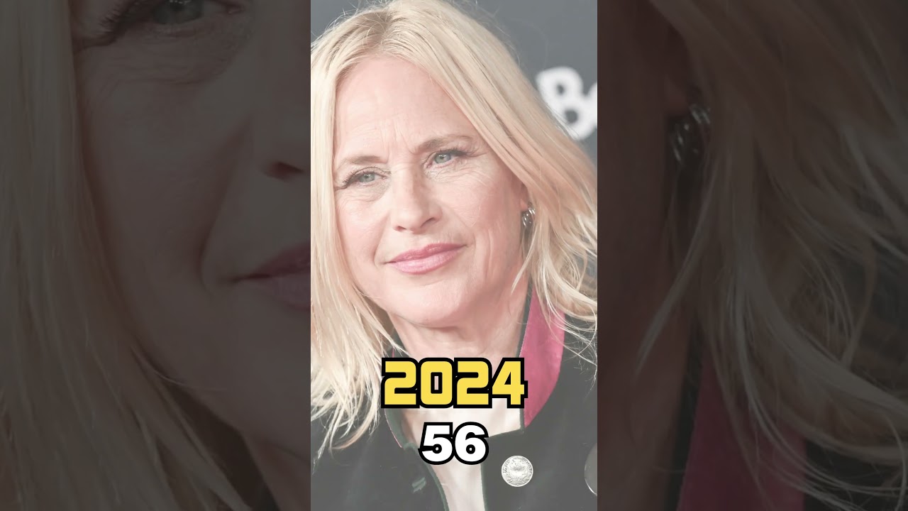 Holes Cast Then and Now 2003-2024