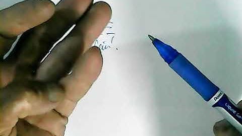 Bài 8; Lục hào abc.Nhật thần,Nguyệt kiến.