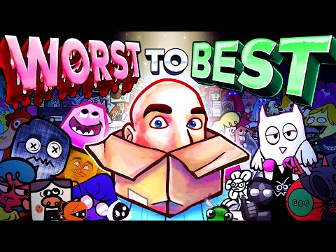 Video Thumbnail
