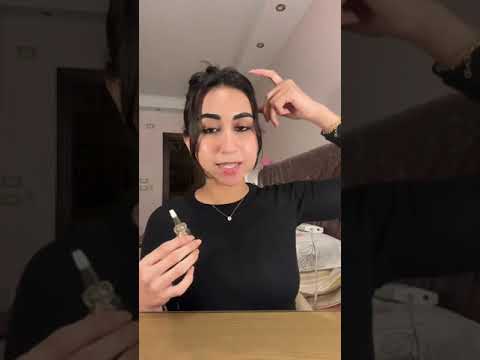 استخدام الزيت بطريقة غلط ممكن يسبب تساقط الشعر