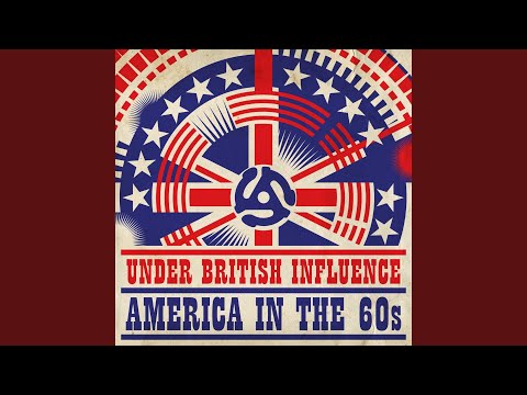The Dillards - I've Just Seen a Face