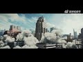 Blackshark 5 Series - Teaser