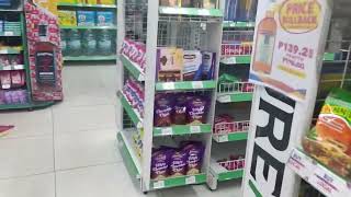 Puremart Vlog screenshot 3