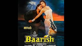 Download Lagu Pyar Mil Gaya Hole Hole MP3