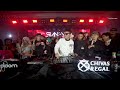 Siangyoo High Energy Hip Hop R B Edits 014 Siangyoo 