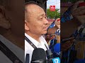PRN Johor: Maszlee yakin lebih ramai tunai tanggungjawab keluar mengundi