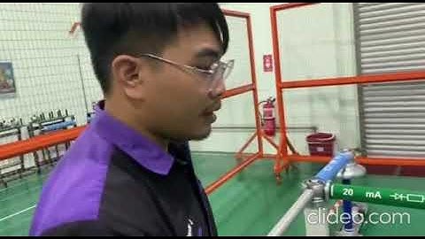 LAB 3 : DC HIGH VOLTAGE MEASUREMENT AND MONITORING