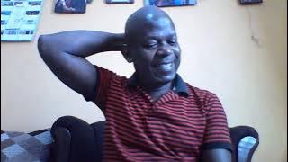 AMOUR CHERCHER AMOUR- MANANA ANTOINE LINGALA ENGLISH BOOK WITH SONGS TRANSLATION CALL  254722642518