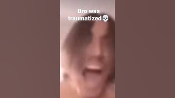 low quality meme #lowqualitymemes #memes #fyp