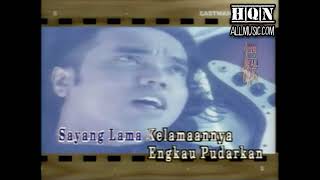 Download Lagu KUMPULAN SO27 : CINTA YANG KAU GAMBARKAN 1997 MP3 Download Lagu KUMPULAN SO27 : CINTA YANG KAU GAMBARKAN 1997 MP3