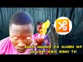 Jinsi Ya Kuedit Video Kuweka Maajabu Na Uchawi Kwa Simu Tu Editor You Cut App Super Power Mpya Moto Jinsi Ya Kuedit Video Kuweka Maajabu Na Uchawi Kwa Simu Tu Editor You Cut App Super Power Mpya Moto