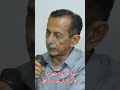 ناليوارو صحافي سهيل سانگي
