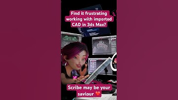 Intro to the Ignite Scribe plugin