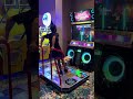 [Pump It Up Infinity] X-Rave D20