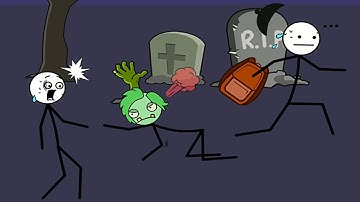 Skip Troll (WEEGOON) - Funny Troll Stickman Puzzle Game - Levels 1-35 Android Gameplay Walkthrough