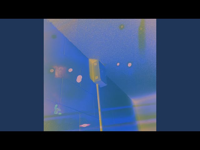 Trap (Instrumental)