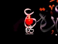 لن يضروكم إلا أذى الشيخ علي القرني لن يضروكم إلا أذى الشيخ علي القرني
