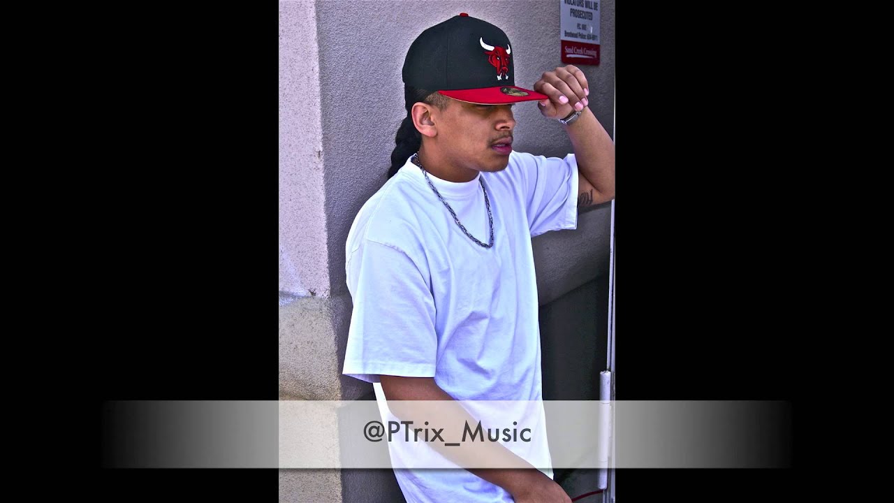 "Ridin High Sittin" Low PTrix Ft. Nazzy YouTube