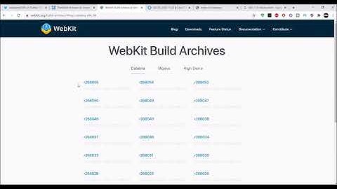 PS5 Webkit Exploit News | Playstation 5 Possible Webkit Exploit Information