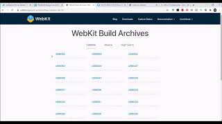 PS5 Webkit Exploit News | Playstation 5 Possible Webkit Exploit Information