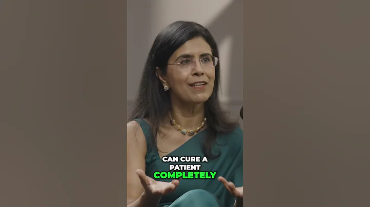 Cervical Cancer: The Importance of Early Screening