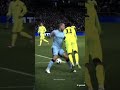 Naymer unstoppable ☠️