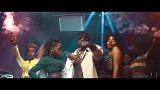 Alutondo - Sugarma (feat. Daddy Andre) Official Video