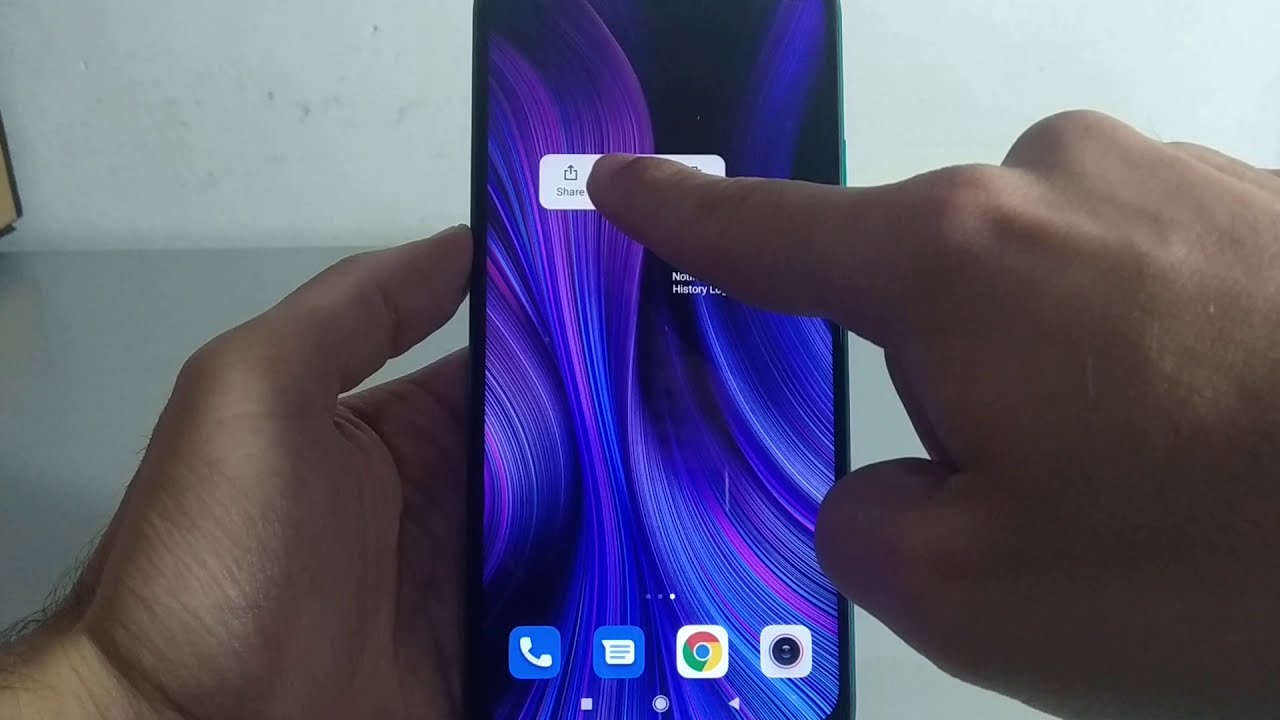 How to Fix App Stopped Working on Android | Notification History Log App