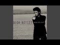 Rick Astley - Body & Soul