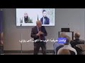 السفير الأمريكي السابق يعترف انه درب الجولاني بنفسه لتأهيله للتحول من داعشي ارهابي ليكون سياسي