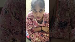 Ekta Daily Official Blog 2.O Is Live