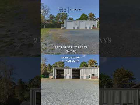 9 Rayber Road, Orleans, MA home video tour