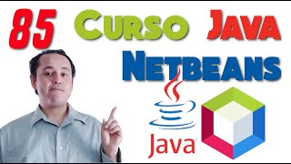 Celebrity Complete Java Netbeans Course☕ [85.- Text Area with scroll (JTextArea) ] Net Worth