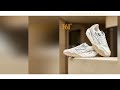 Latest Products You Must Know! 361 Degrees Men's Sports Shoes Autumn Couple New Mesh Retro Wear-r