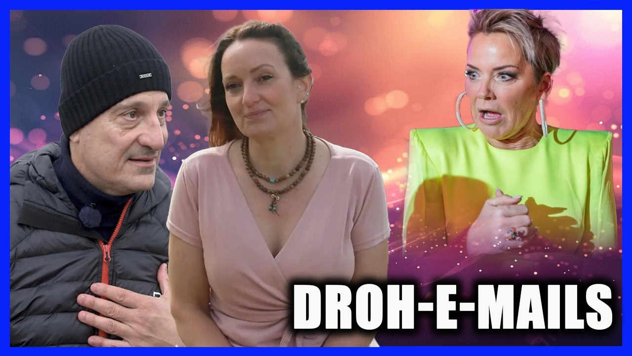 A YouTube thumbnail with maxres quality