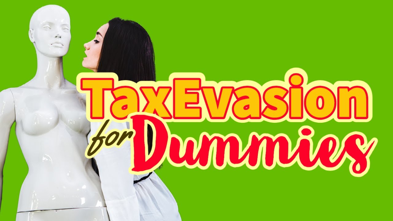 ⁣Run after tax evaders design development RATE Meralco taxpayer lifestyle check tax solutions answers