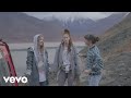 Tove Styrke - The Making of the Borderline Video