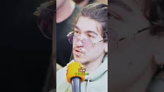 Koca Yürekli Mustafa Ak